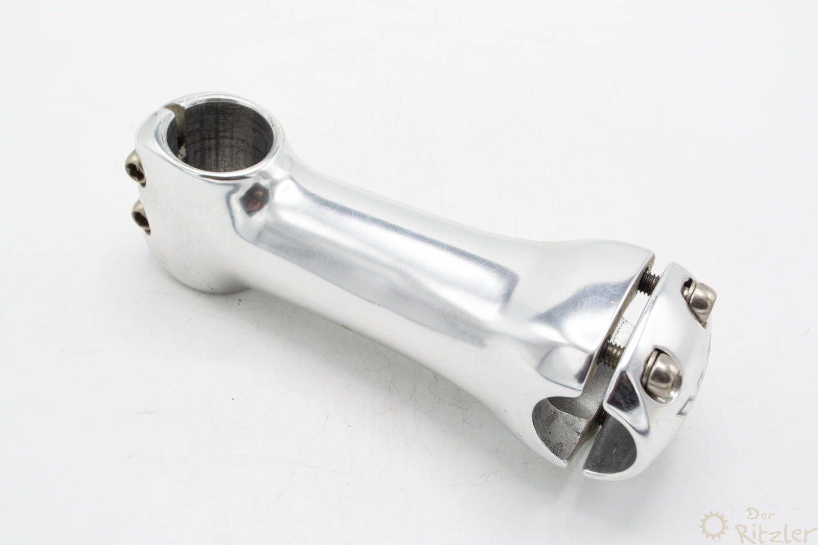 Kore MTB 1 1/8" Ahead-Vorbau