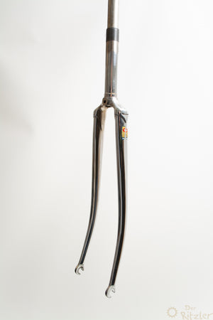 krautscheid rennrad Krabo Rennradgabel 28" Columbus