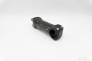 Kuota Pro Carbon Carbon Ahead-Vorbau 110mm