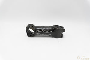 Kuota Pro Carbon Carbon Ahead-Vorbau 110mm