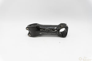 Kuota Pro Carbon Carbon Ahead-Vorbau 110mm
