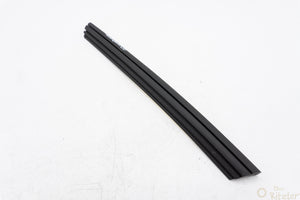 Kuwahara Shark fin Kettenstrebenschutz NOS