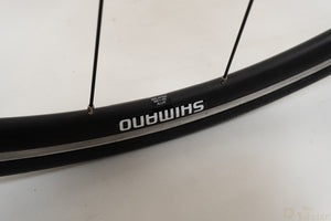 Lauer 51.5cm Vintage Rennrad