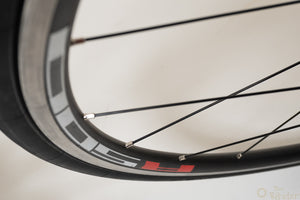 Lauer 51.5cm Vintage Rennrad