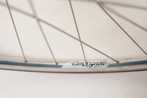 Lauer 55cm Vintage Rennrad
