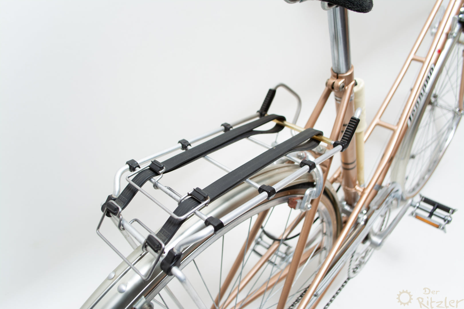 rennrad rahmenhöhe 50 cm Legnano Damen-Rennrad 50CM L'Eroica Vintage Steelbike