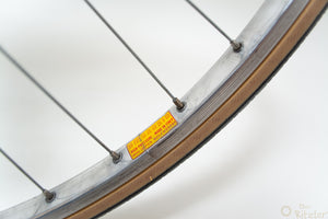 Legnano Damen-Rennrad 50CM L'Eroica Vintage Steelbike