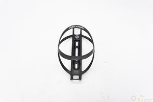 Lightweight Trinkflaschenhalter Edelhelfer Carbon