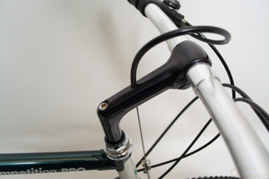 Longus Competition Pro 54cm Vintage Mountainbike