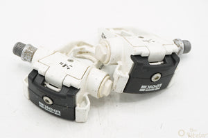 Look PP65 Delta Clipless Road Pedale