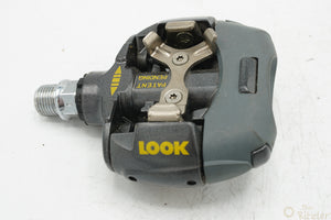 Look S2 MTB Clipless Pedale