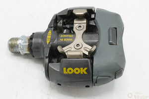 Look S2 MTB Clipless Pedale