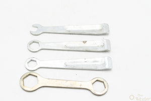 Mafac Multitool Werkzeug