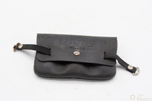 Mafac Multitool Werkzeug