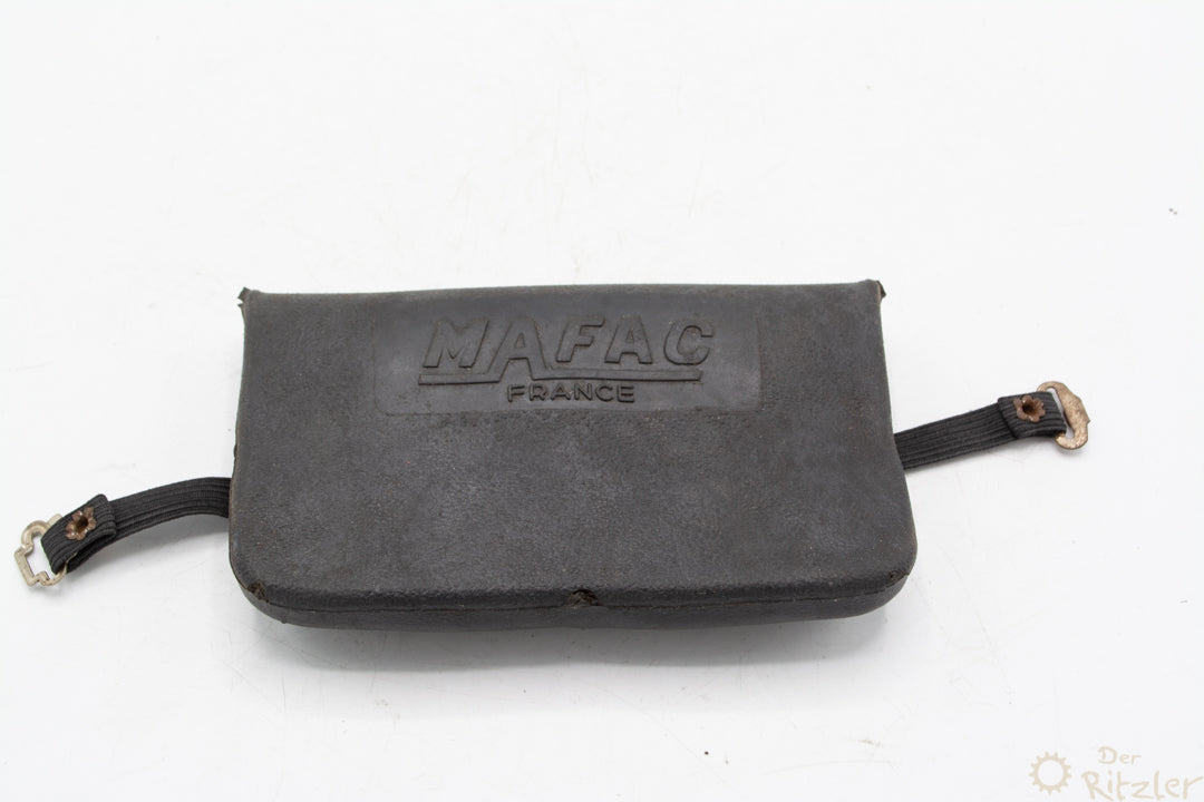 Mafac Multitool Werkzeug