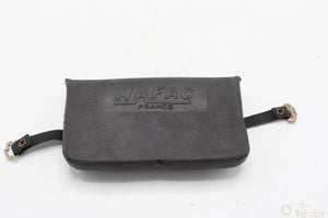 Mafac Multitool Werkzeug