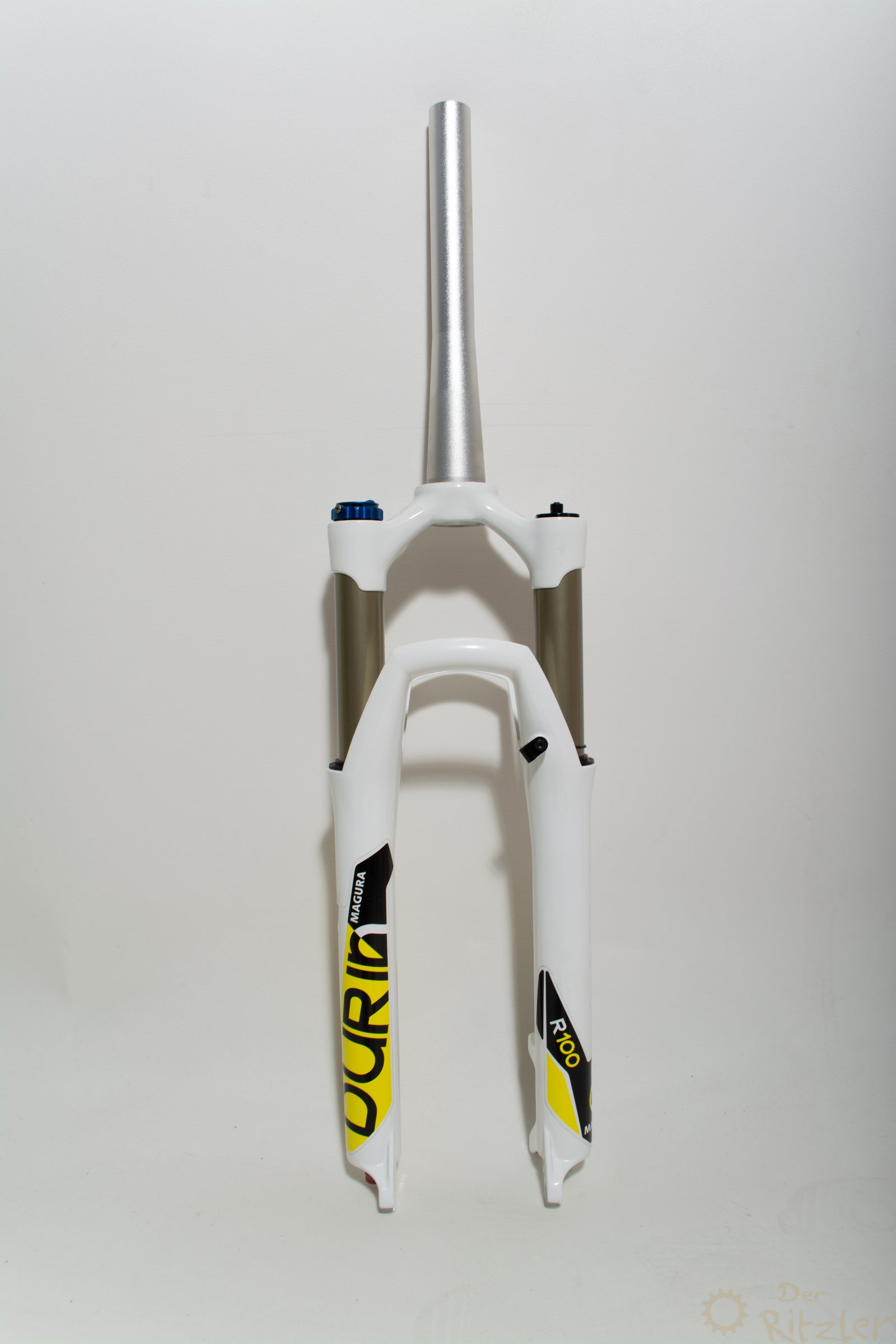 Magura Durin R100 Raceline Federgabel 26"