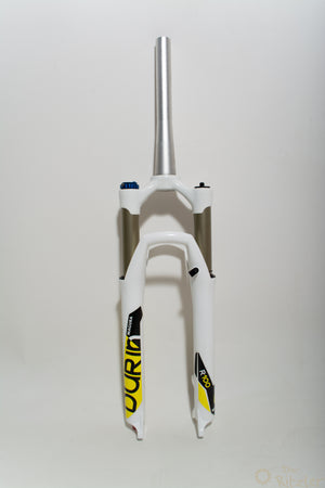 Magura Durin R100 Raceline Federgabel 26"