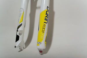 Magura Durin R100 Raceline Federgabel 26"