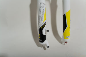 Magura Durin R100 Raceline Federgabel 26"