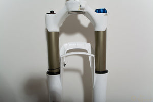 Magura Durin R100 Raceline Federgabel 26"