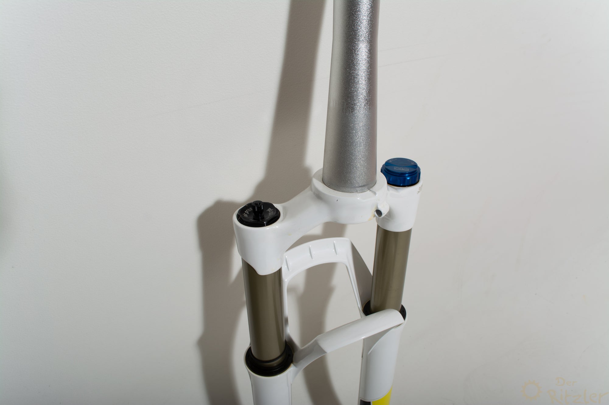 Magura Durin R100 Raceline Federgabel 26"