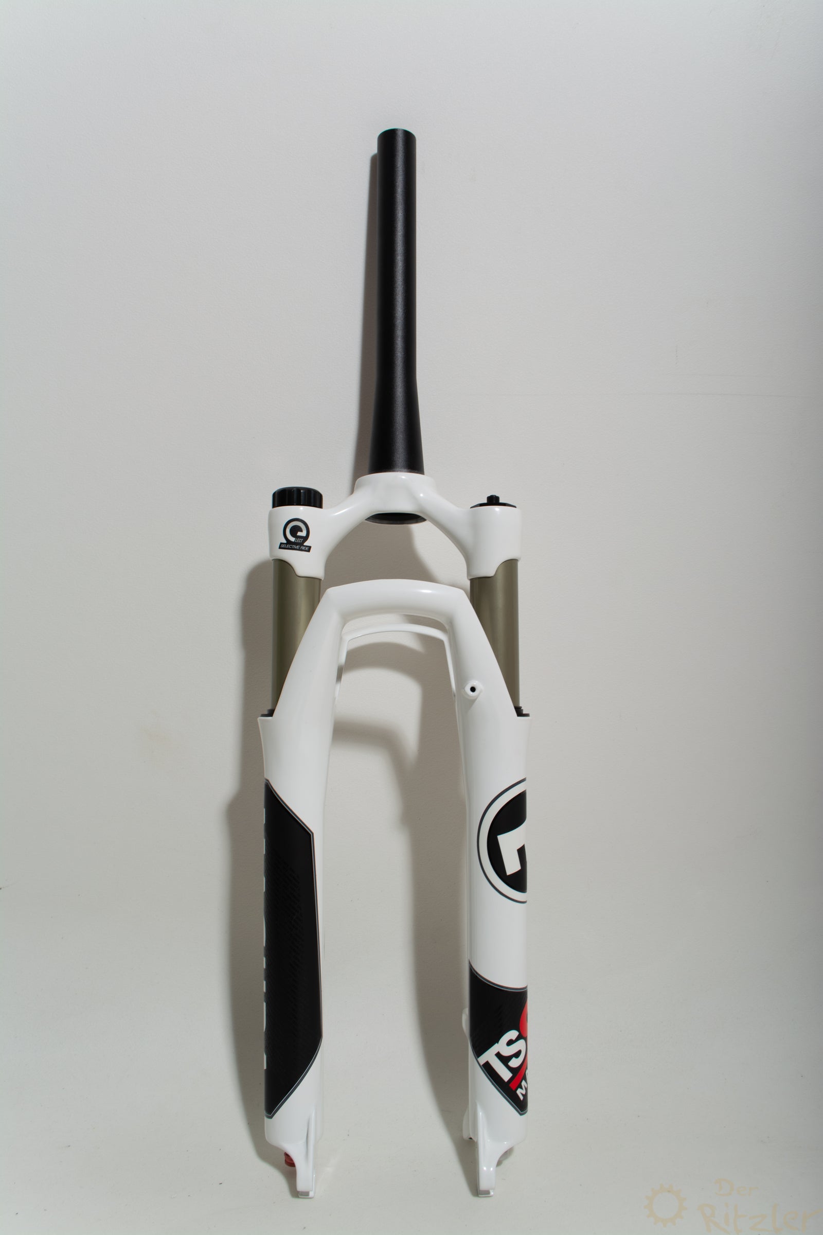 Magura TS8 26" Federgabel