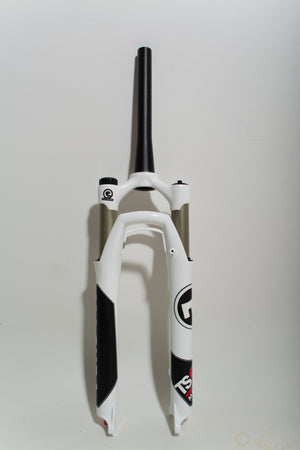 Magura TS8 26" Federgabel