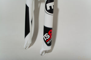 Magura TS8 26" Federgabel