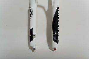 Magura TS8 26" Federgabel