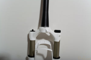 Magura TS8 26" Federgabel