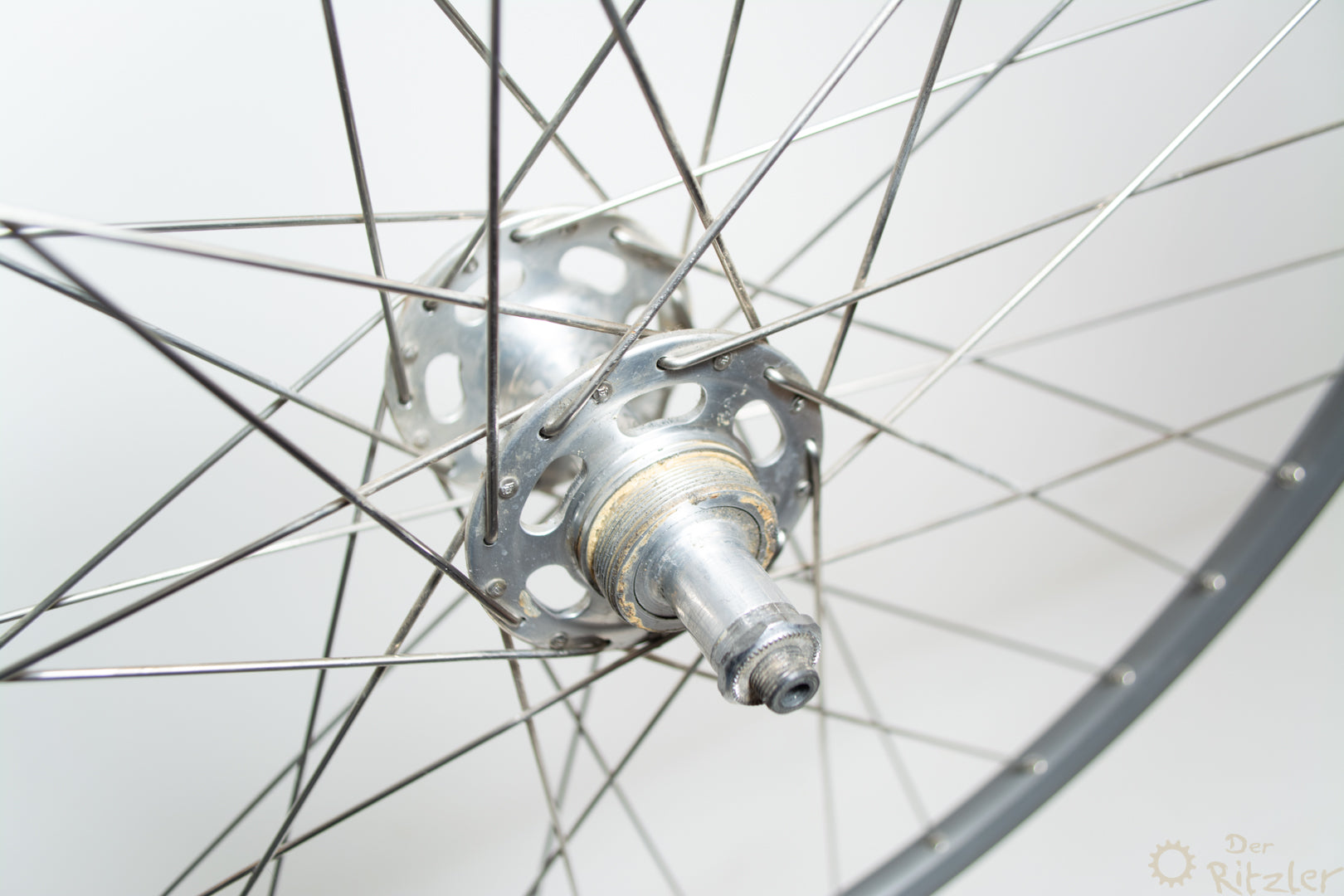 roue libre MAILLARD 700 super 7 vitesses vélo COURSE roue libre MAILLARD 700 super 7 vitesses vélo COURSE