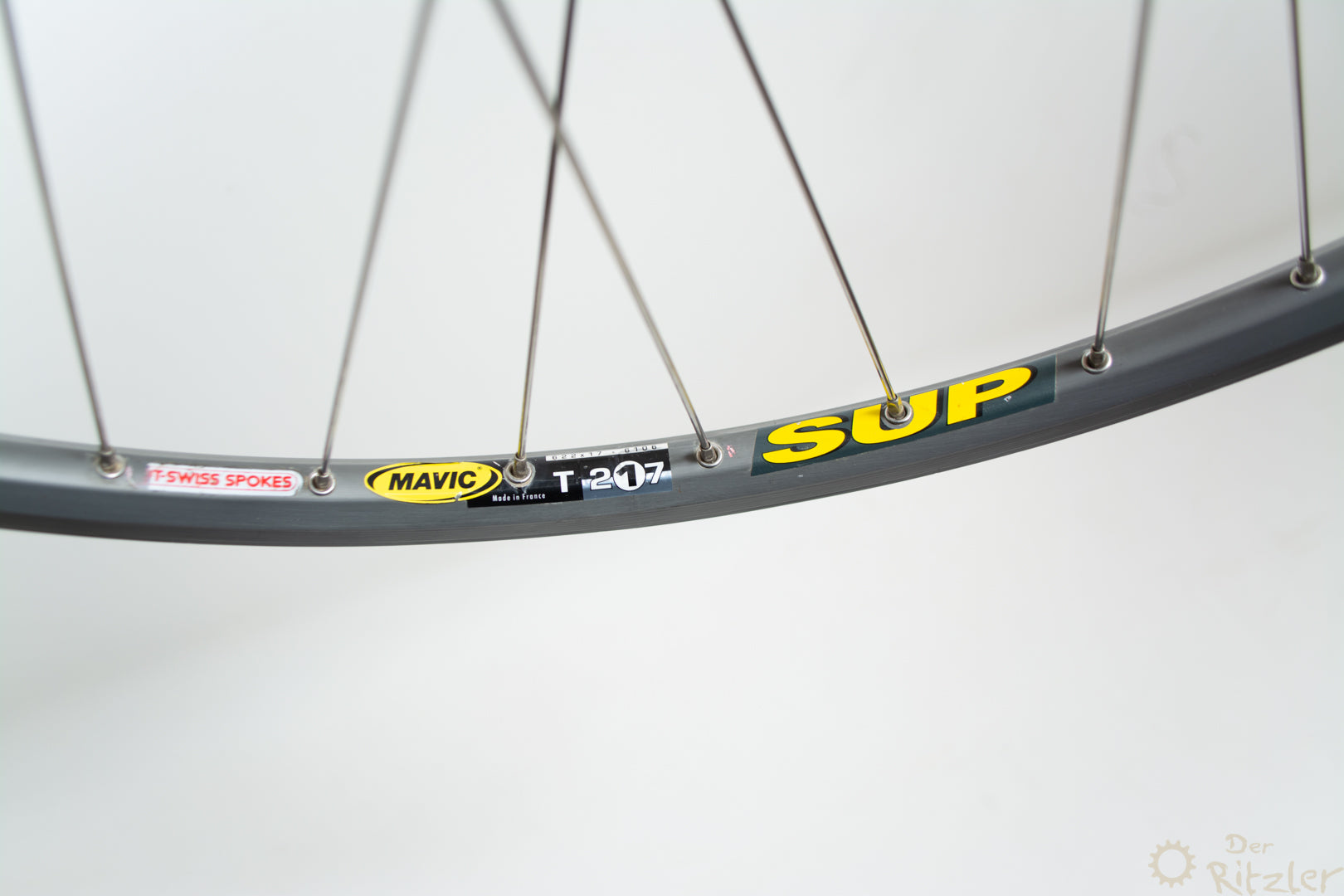 roue libre MAILLARD 700 super 7 vitesses vélo COURSE roue libre MAILLARD 700 super 7 vitesses vélo COURSE