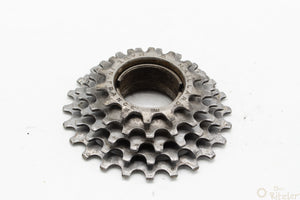 Maillard 5-fach Schraubkranz