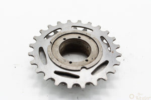 Maillard 5-fach Schraubkranz