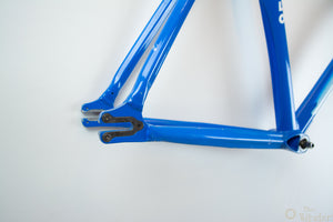 Marcello Bahnrahmen/Fixie 54CM