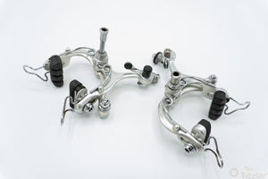 Mavic 420 Bremsenset