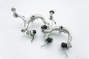 Mavic 420 Bremsenset