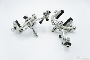 Mavic 420 Bremsenset
