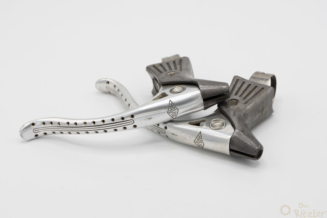 Mavic 420 Bremshebel