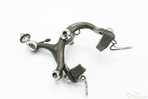 Mavic 430 Bremse
