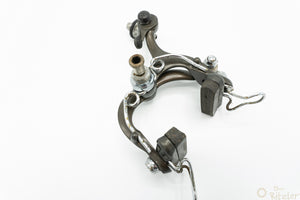 Mavic 430 Bremse