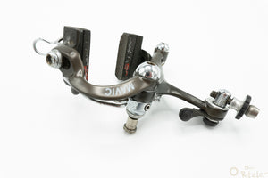 Mavic 430 Bremse