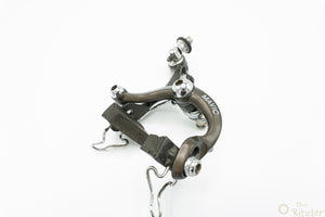 Mavic 430 Bremse