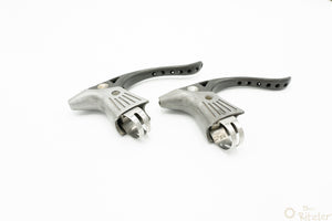Mavic 430 Bremshebel