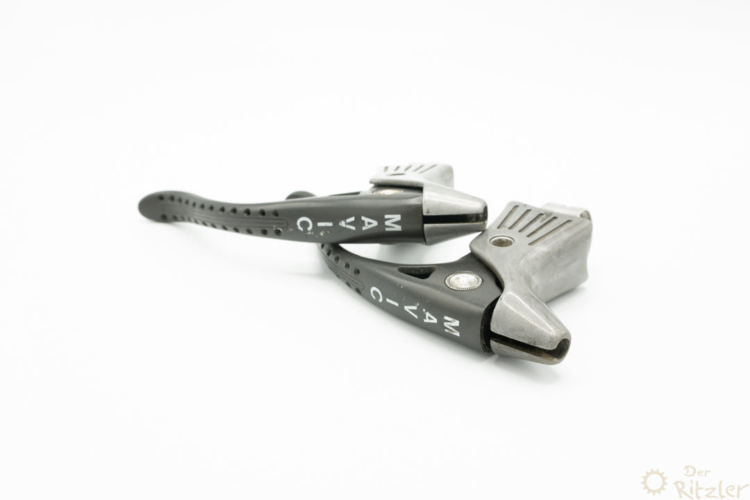 Mavic 430 Bremshebel