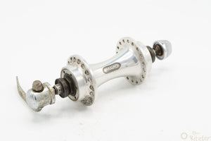 Mavic 500 Vorderradnabe 36 Loch