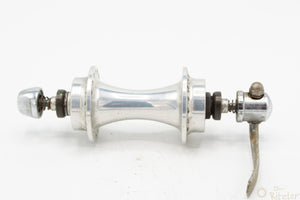 Mavic 500 Vorderradnabe 36 Loch