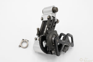 Mavic 851 Schaltwerk