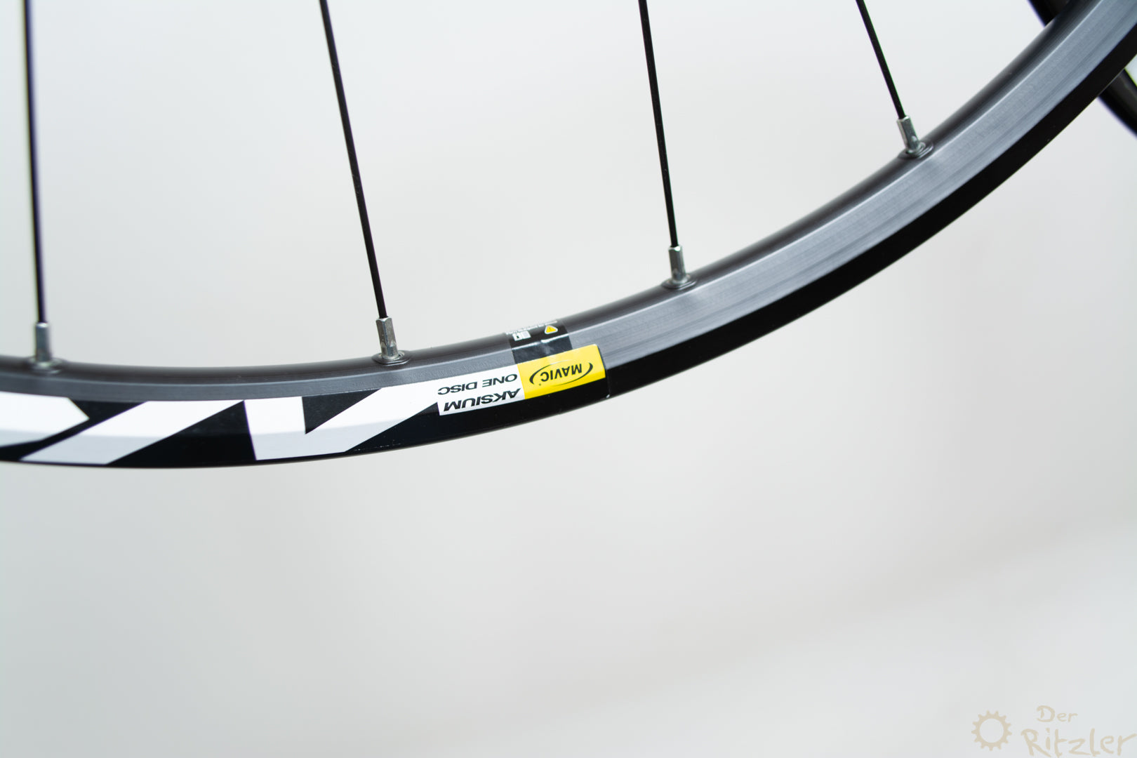 laufräder rennrad mavic aksium Mavic Aksium One Disc 6-Loch 28" Laufradsatz